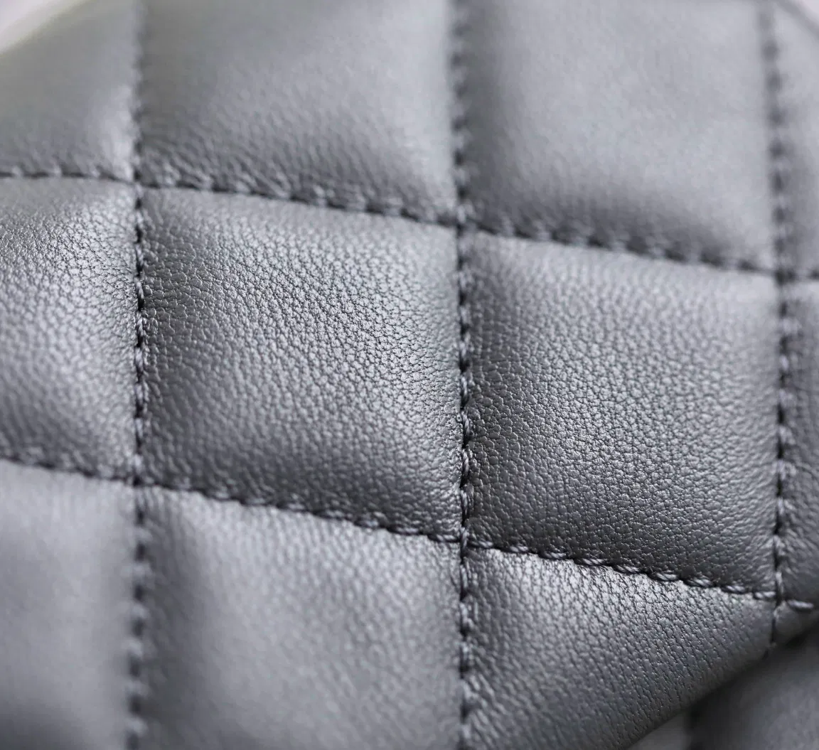 Mini Square bag — image 2