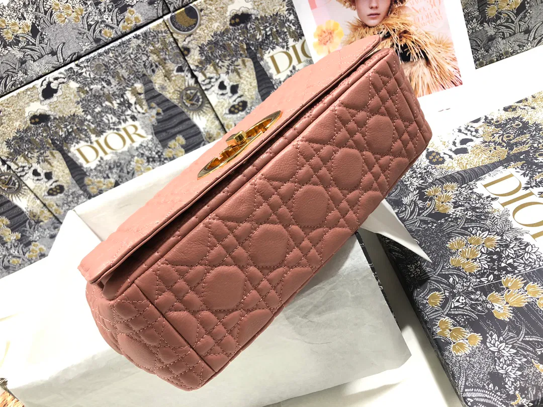Dior Caro — image 4