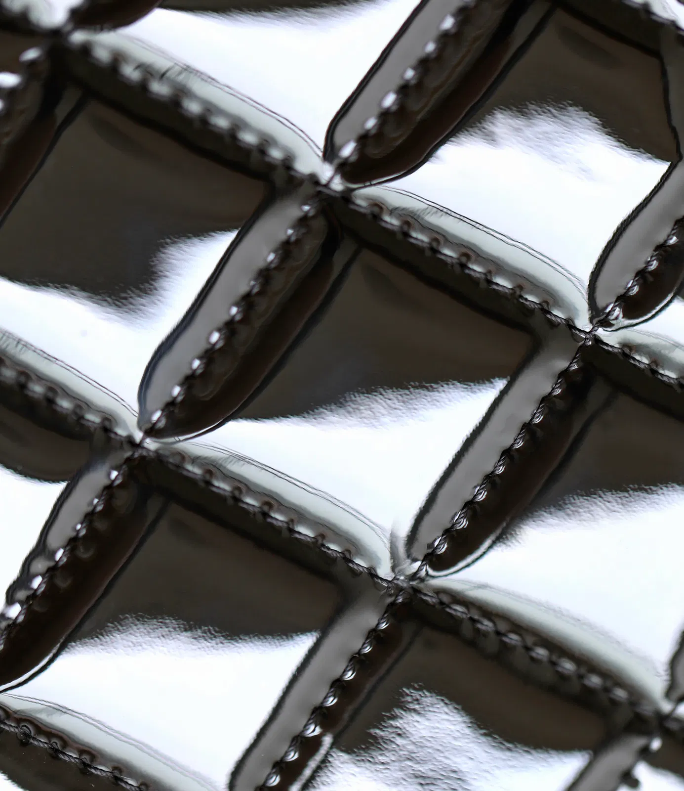 Chanel 24S — image 2