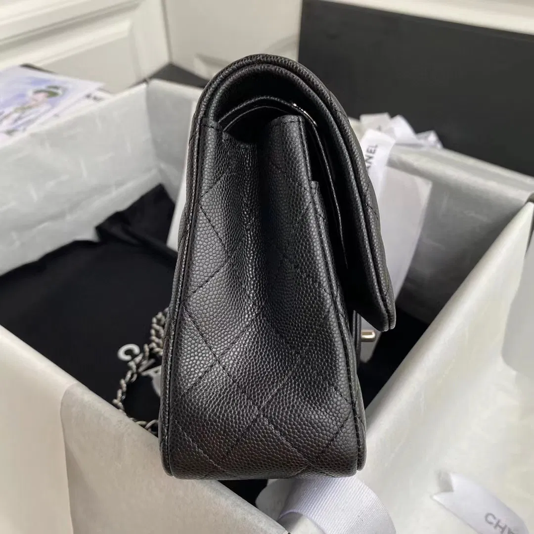 Classic Flap Bag — image 4