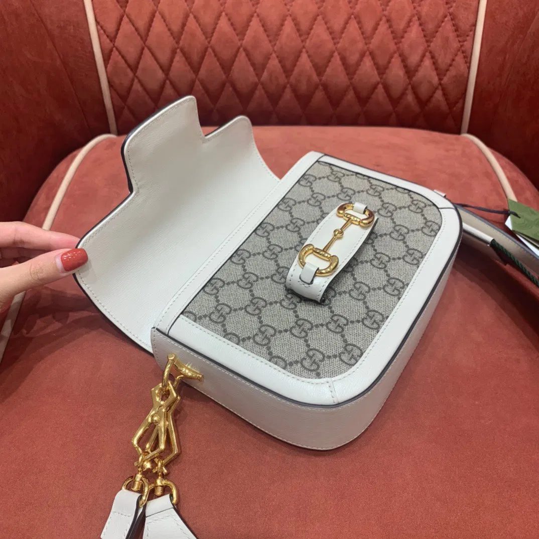 GG Horsebit mini — image 7