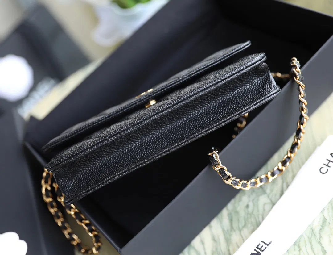 Classic Woc bag — image 6