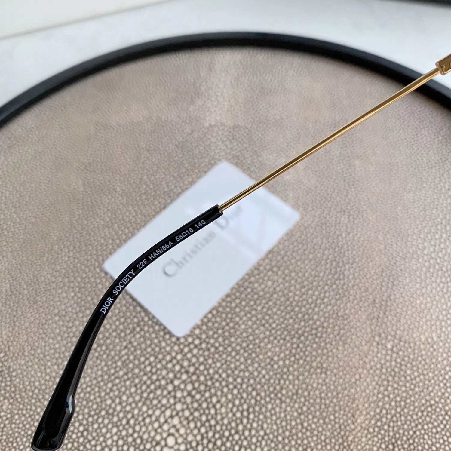 SGCRD DIORSTELLAIRE1 — image 3
