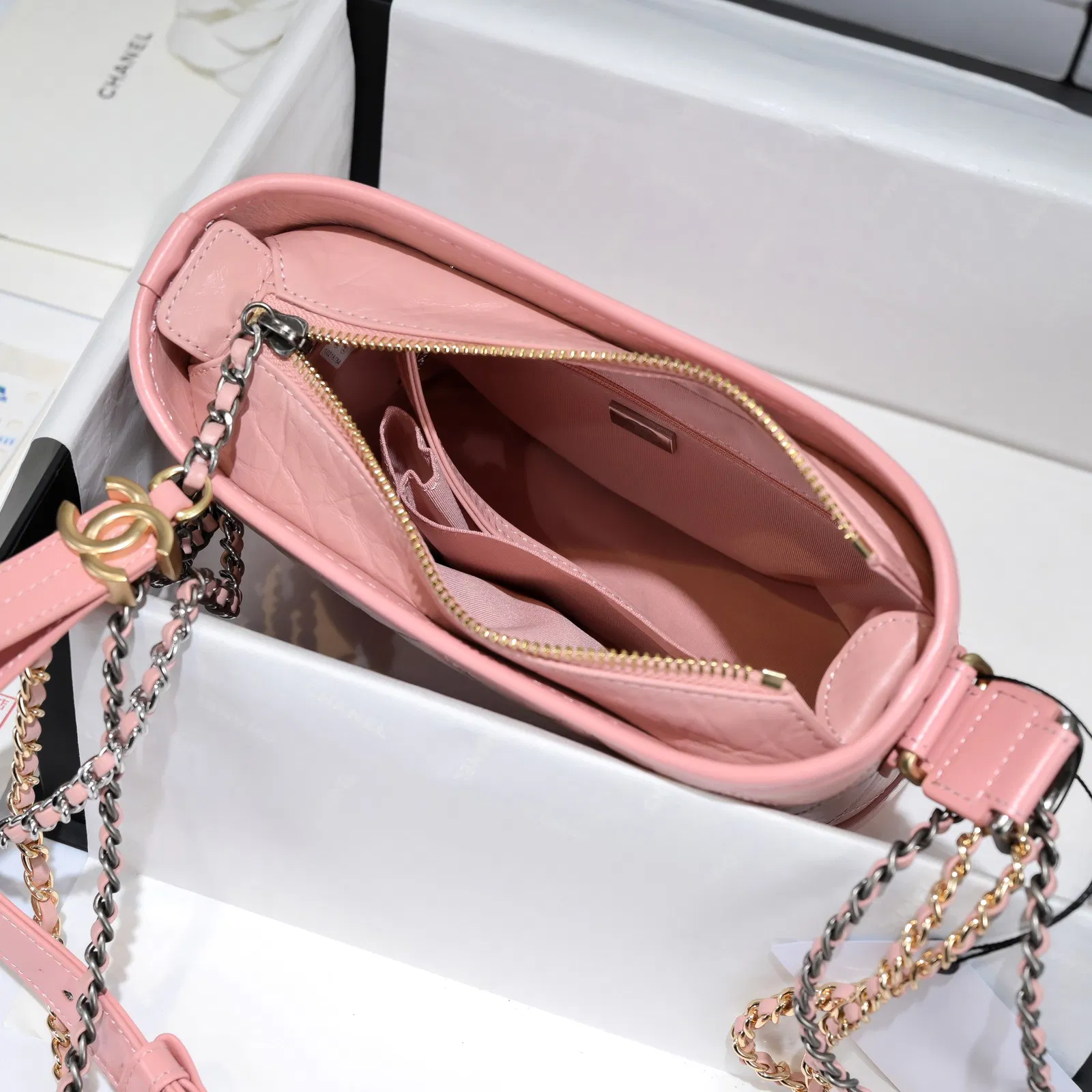 Gabrielle de Chanel — image 4
