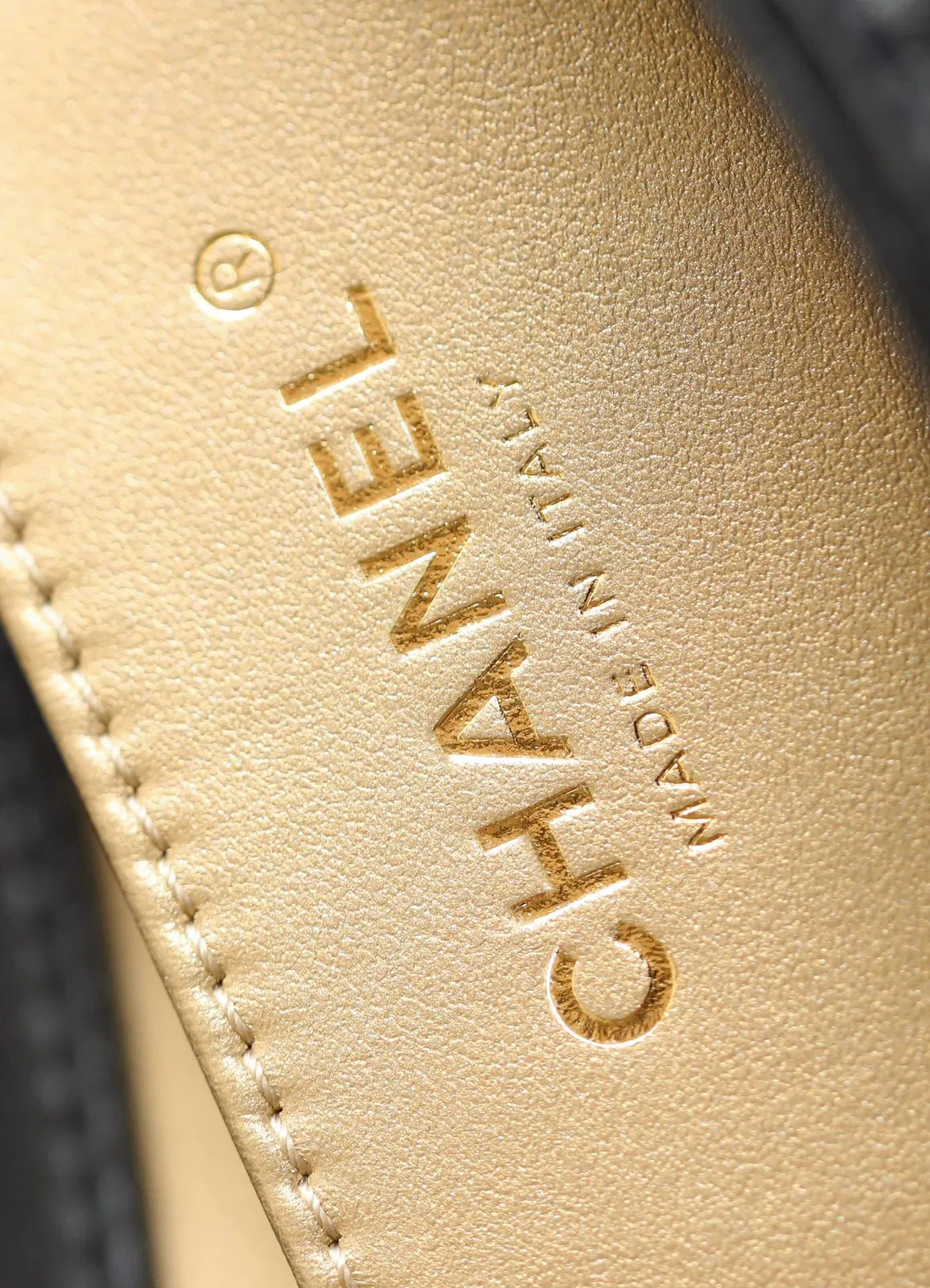 Chanel 24S — image 3