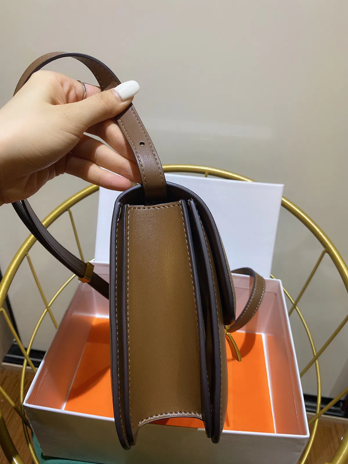 CELINE BOX — image 7