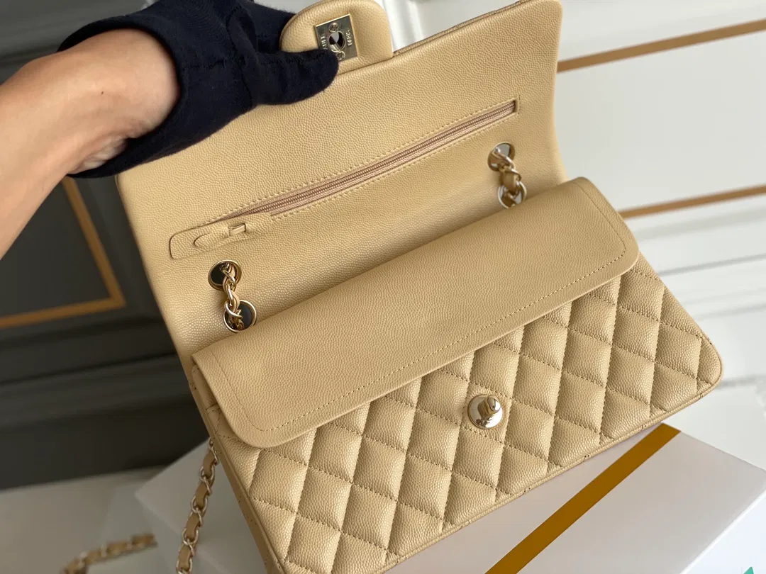 Classic Flap Bag — image 5