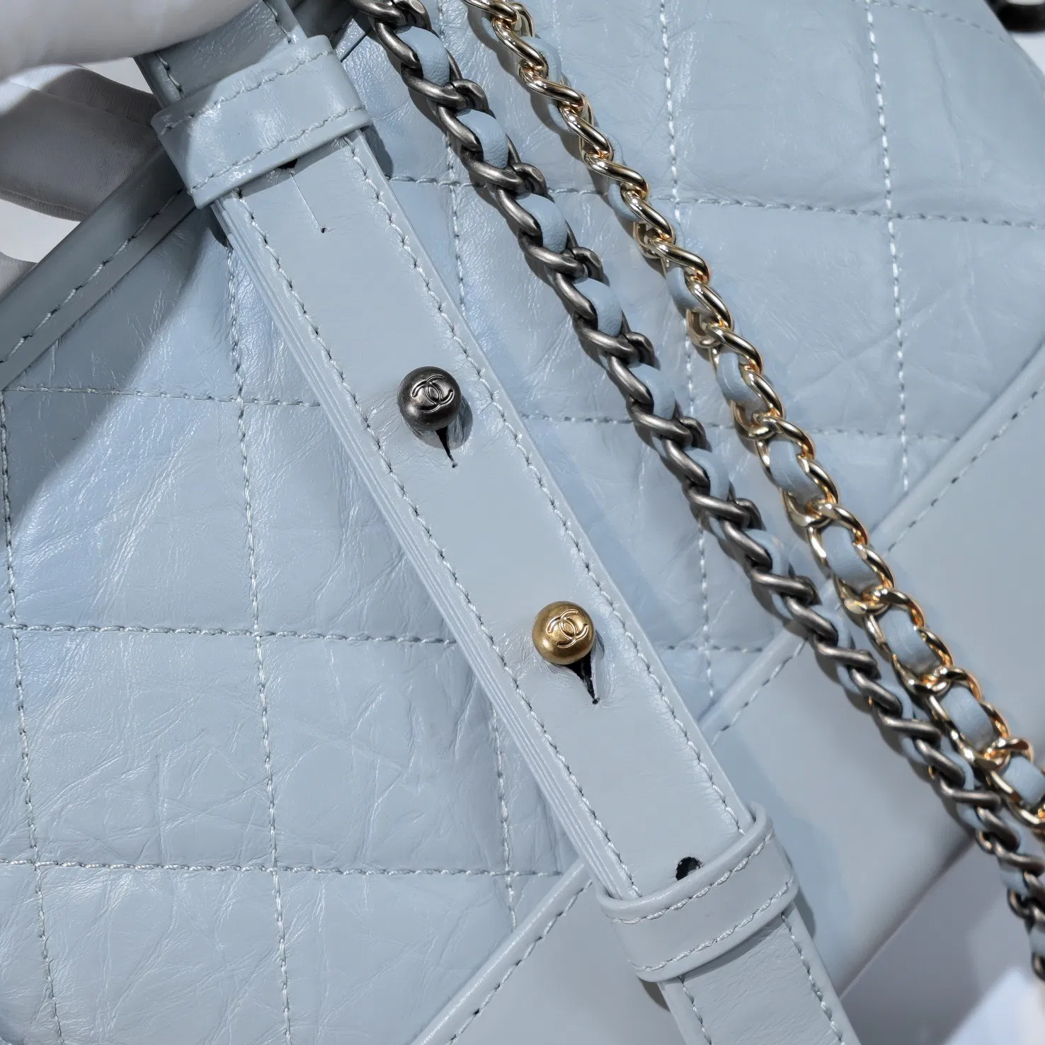 Gabrielle de Chanel — image 6