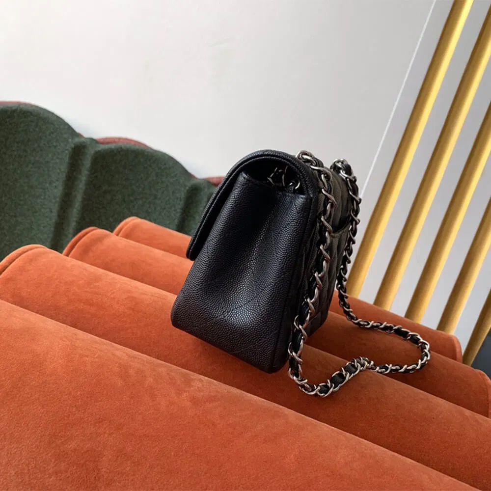 Chanel MINI FLAP(high-end grade) — image 2