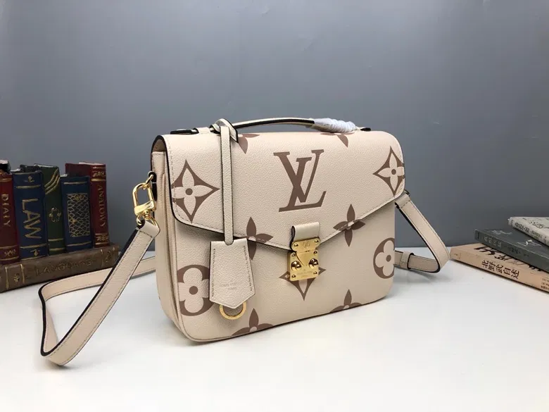 POCHETE METIS — image 6