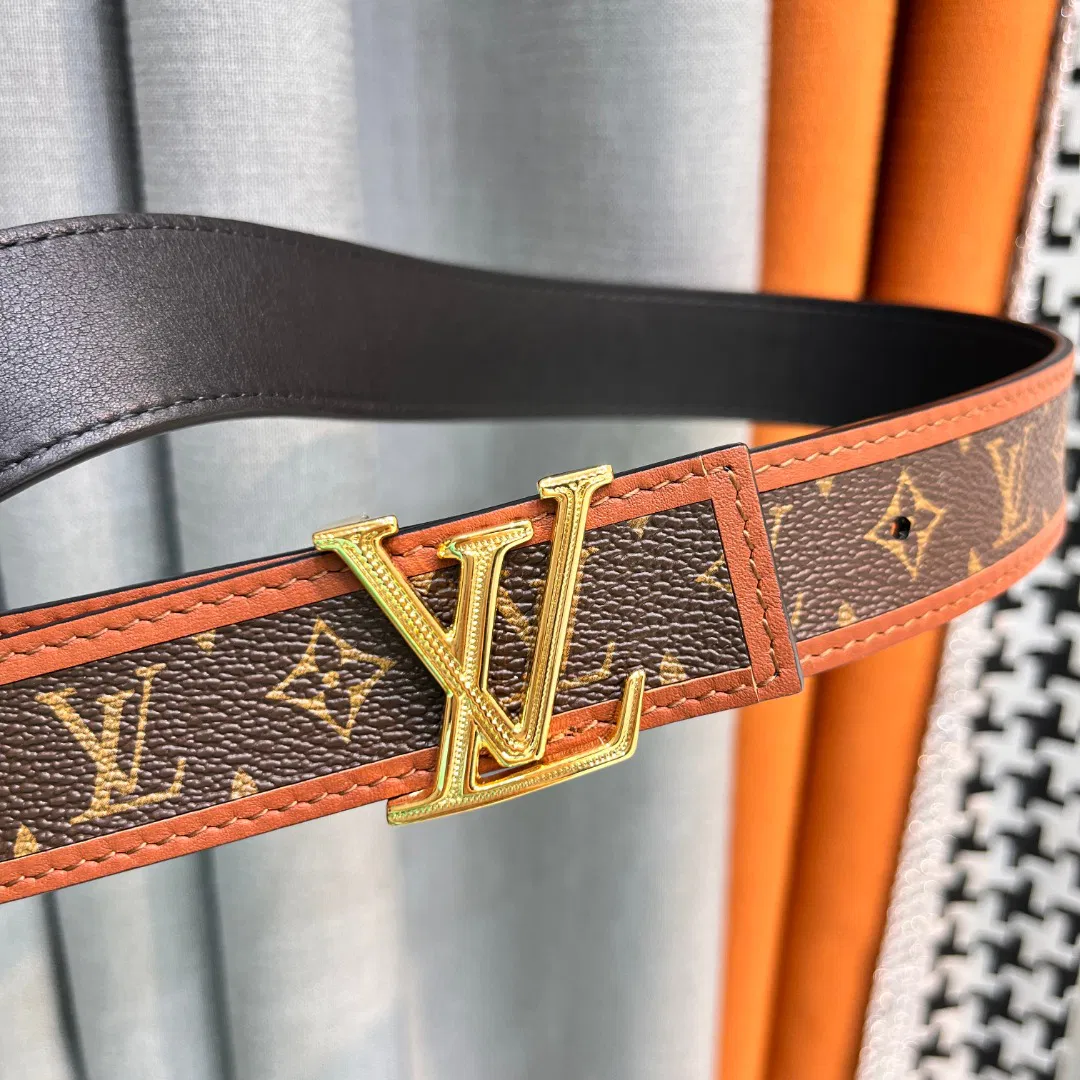 LV INITIALES — image 2