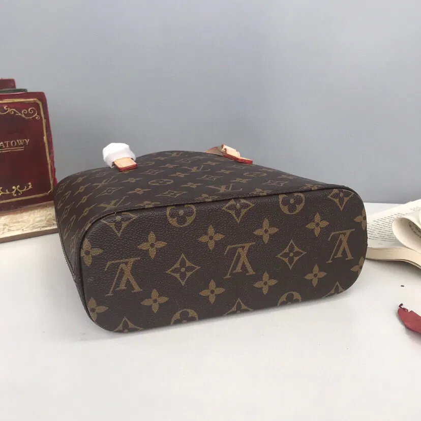 LOUIS VUITTON Vavin PM Tote — image 4
