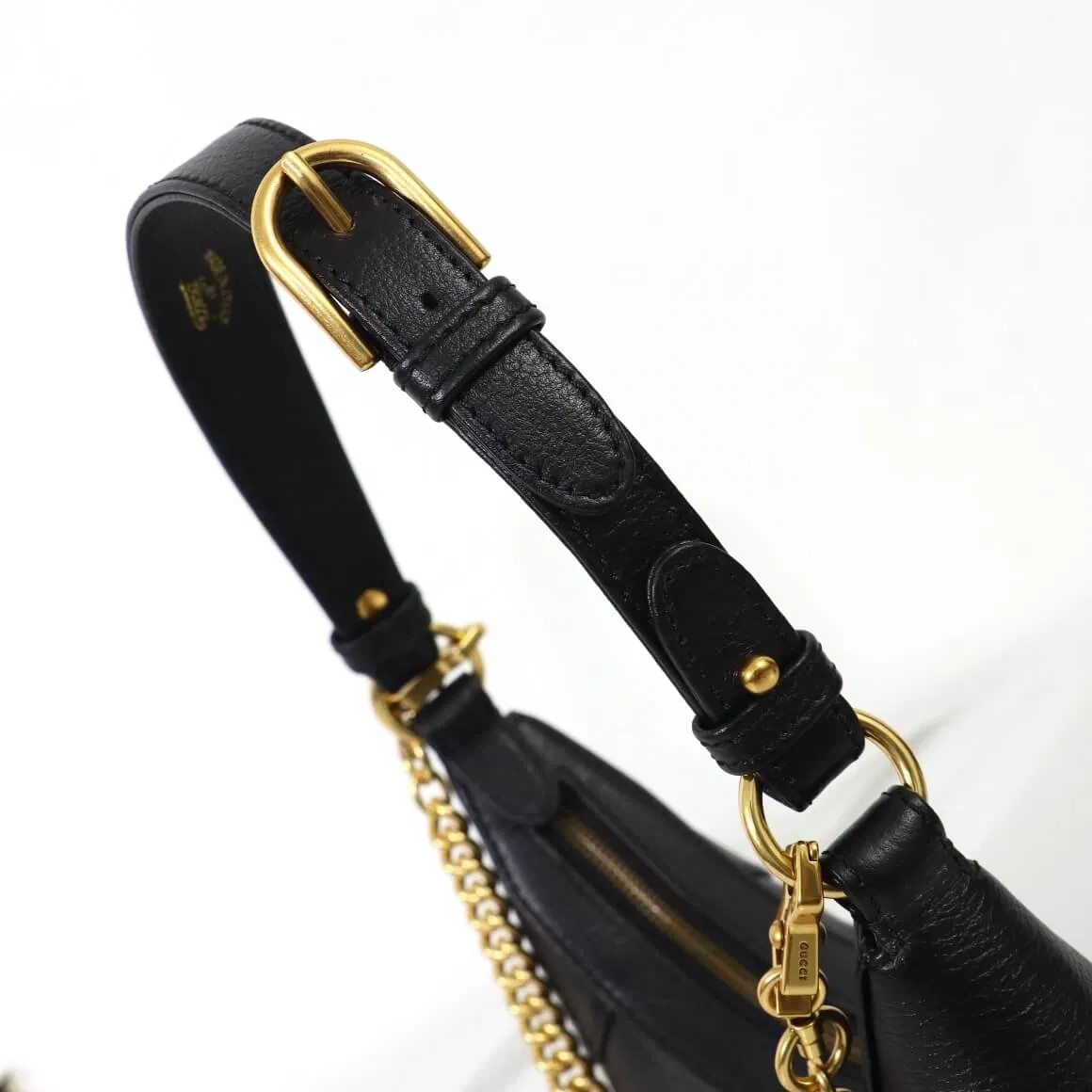 GUCCI Aphrodite small shoulder bag — image 6