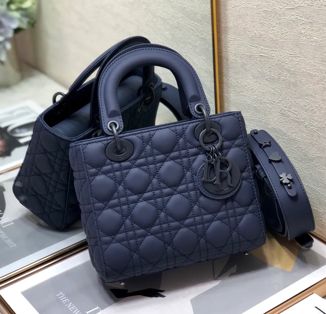 Lady Dior — image 2