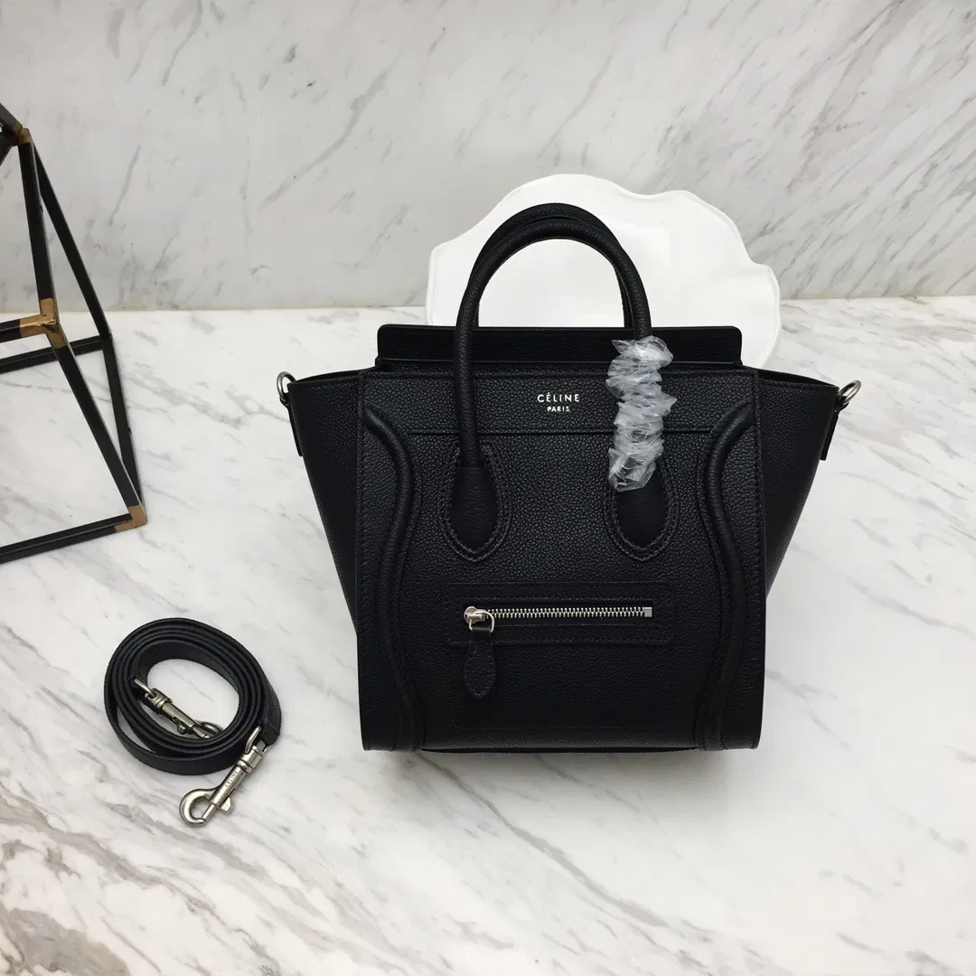 Luggage Bag