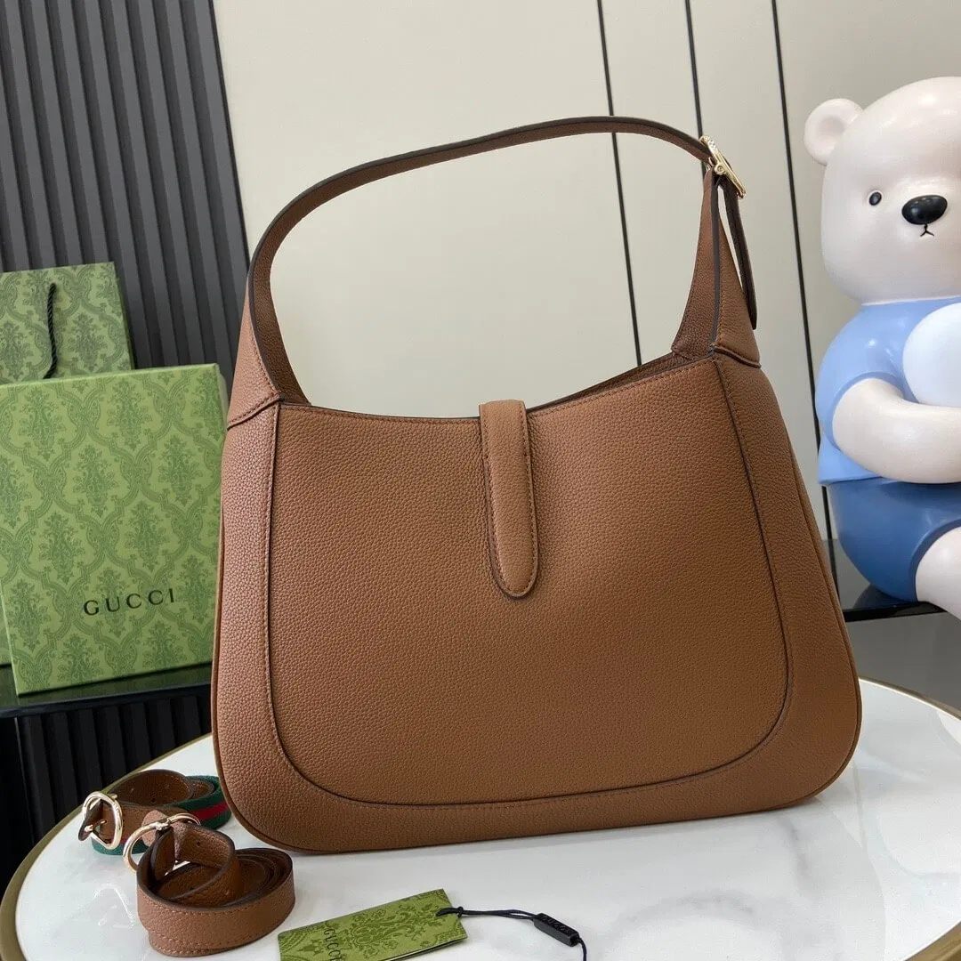 Gucci Jackie 1961 medium shoulder bag — image 2