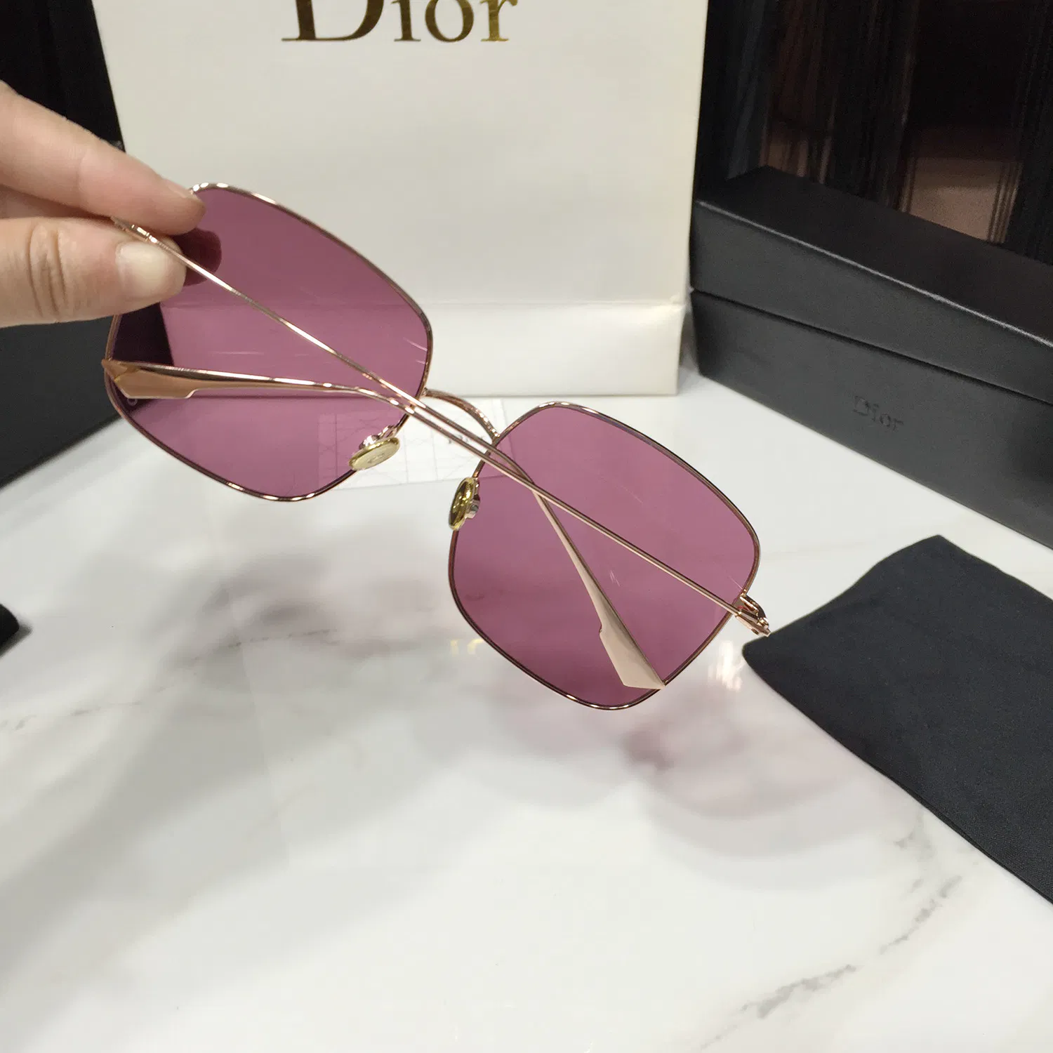 DiorCannage S1U — image 6
