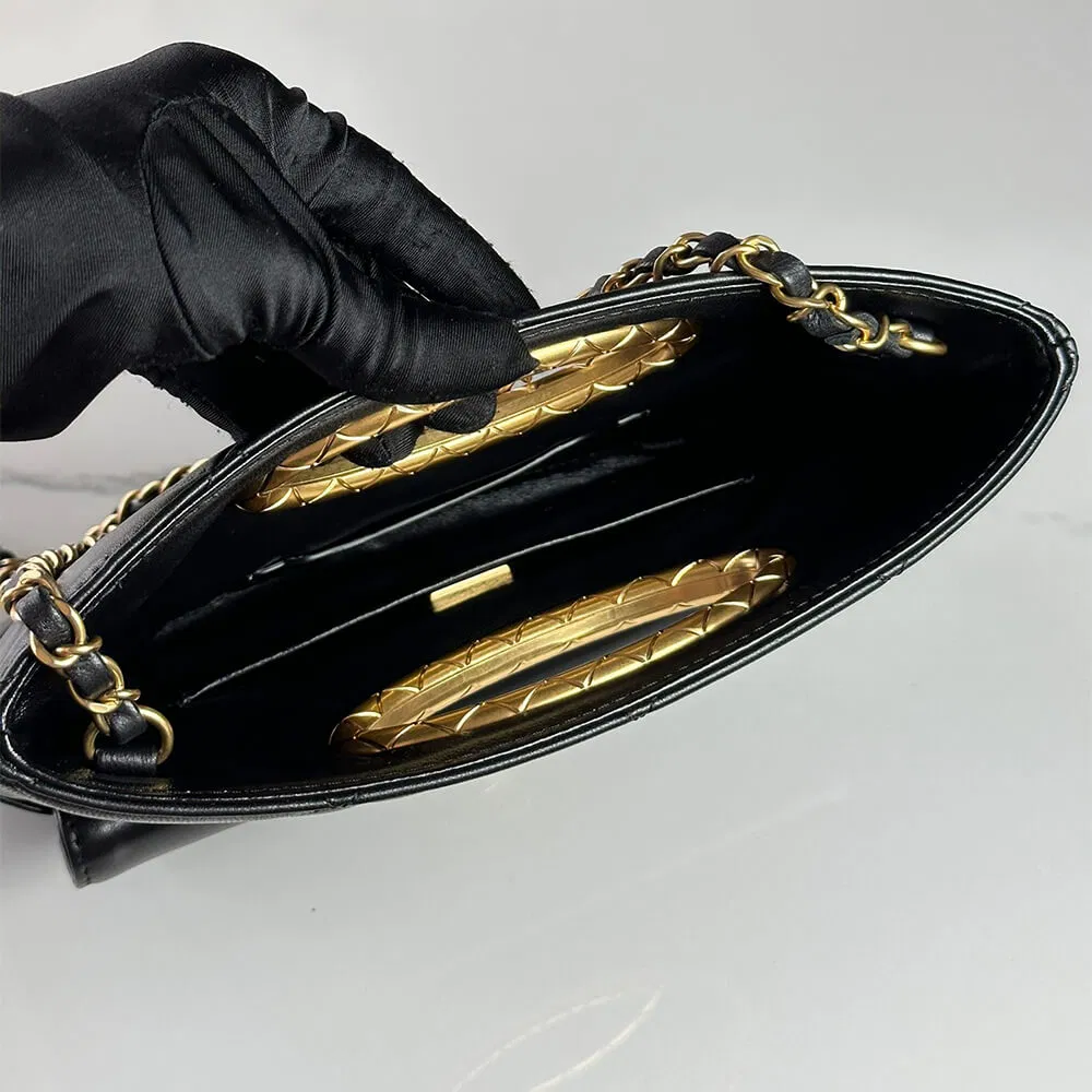 Chanel Clutch(high-end grade) — image 7