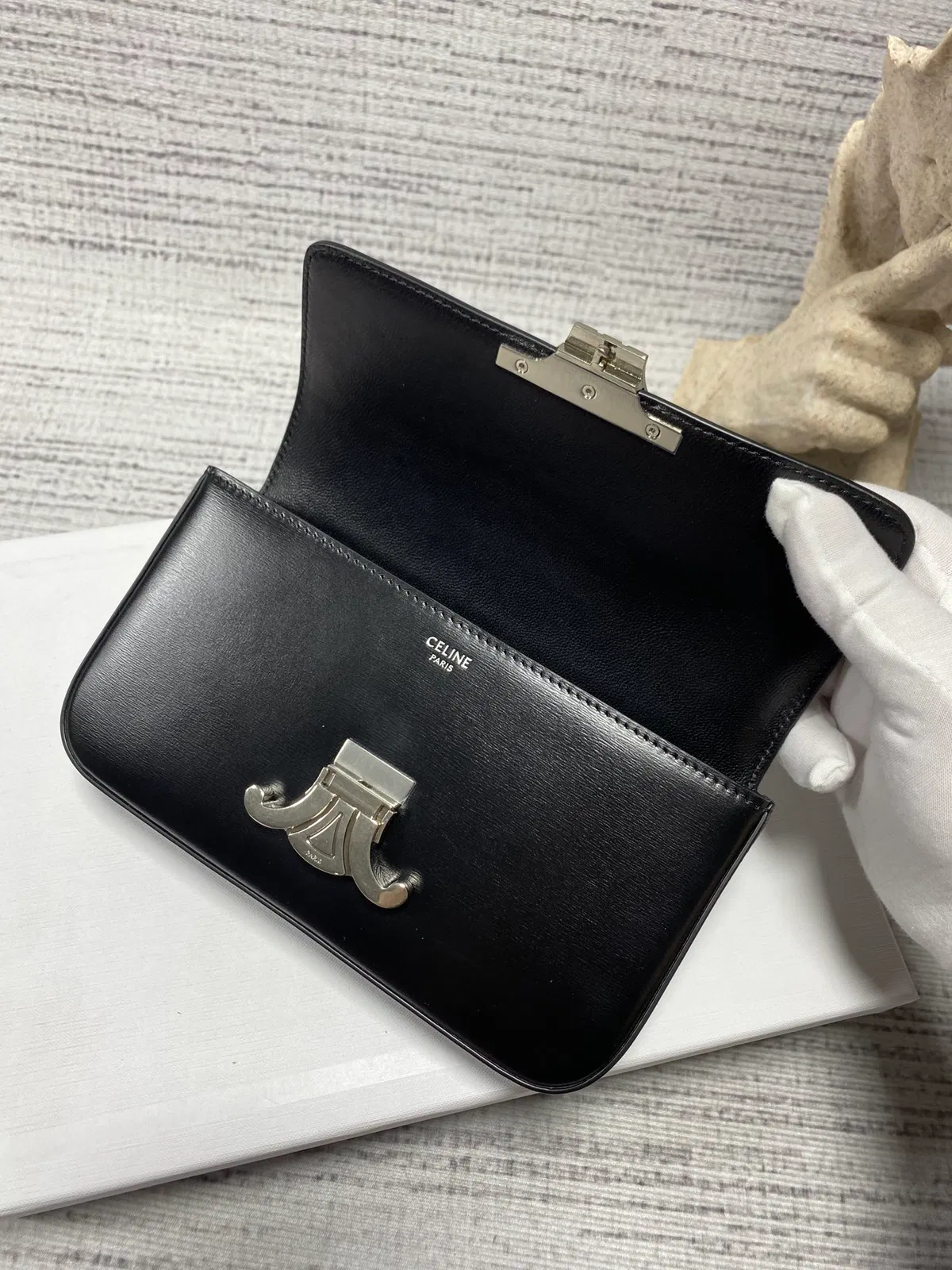 CELINE 22 — image 4
