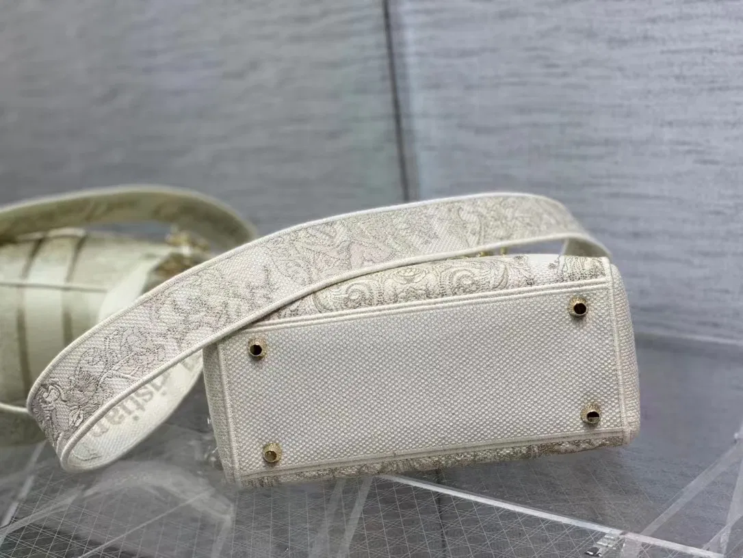 Lady Dior — image 7
