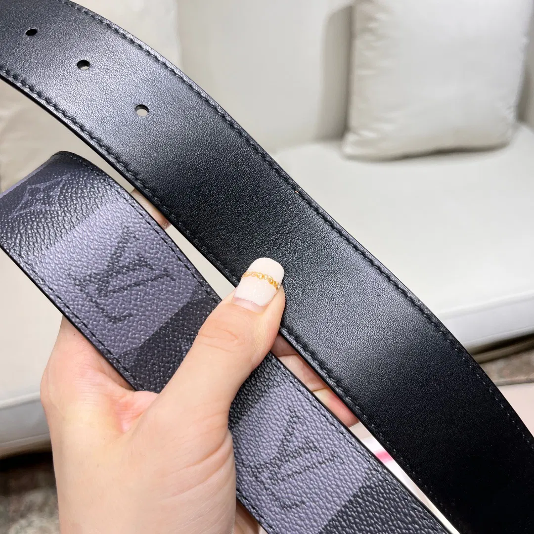 LV Pyramide Stripes — image 3