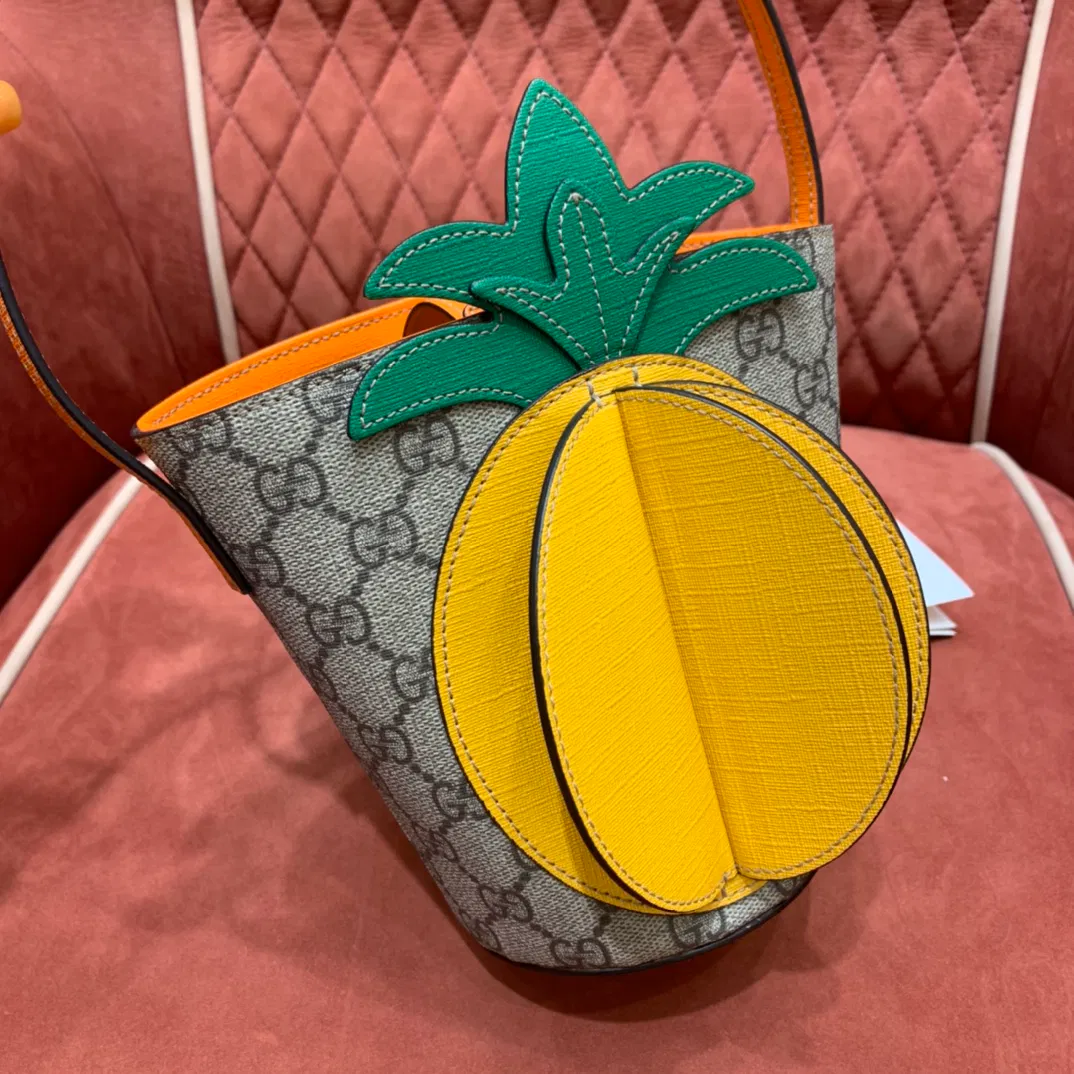 𝙂𝙪𝙘𝙘𝙞 𝙏𝙤𝙩𝙚 — image 7