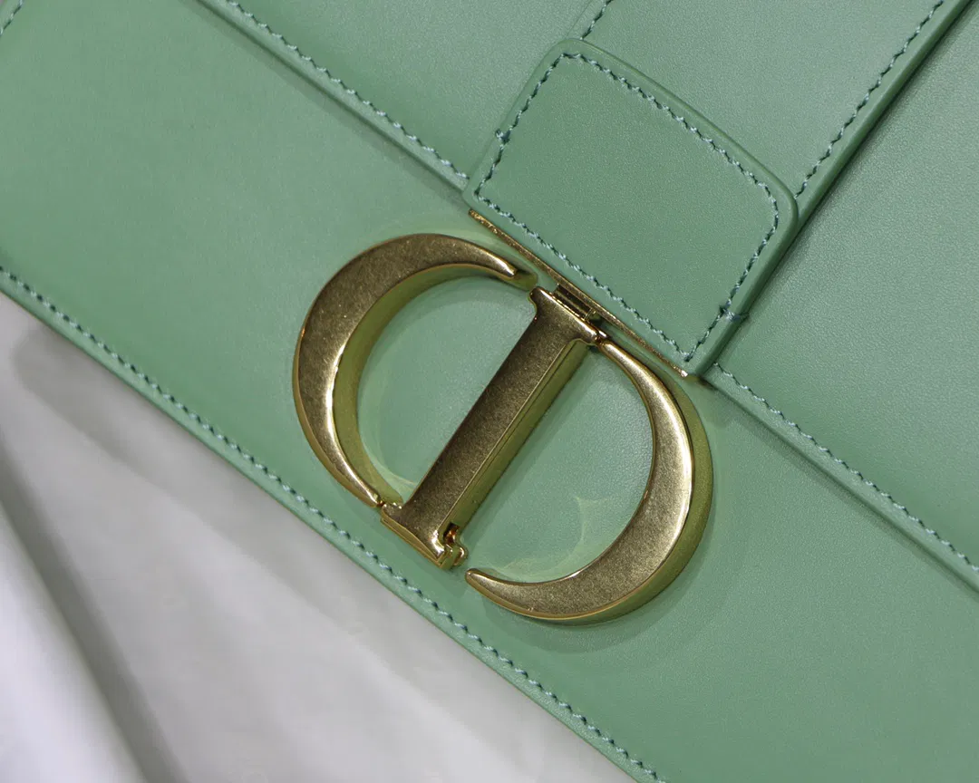 Dior 30 Montaigne — image 3