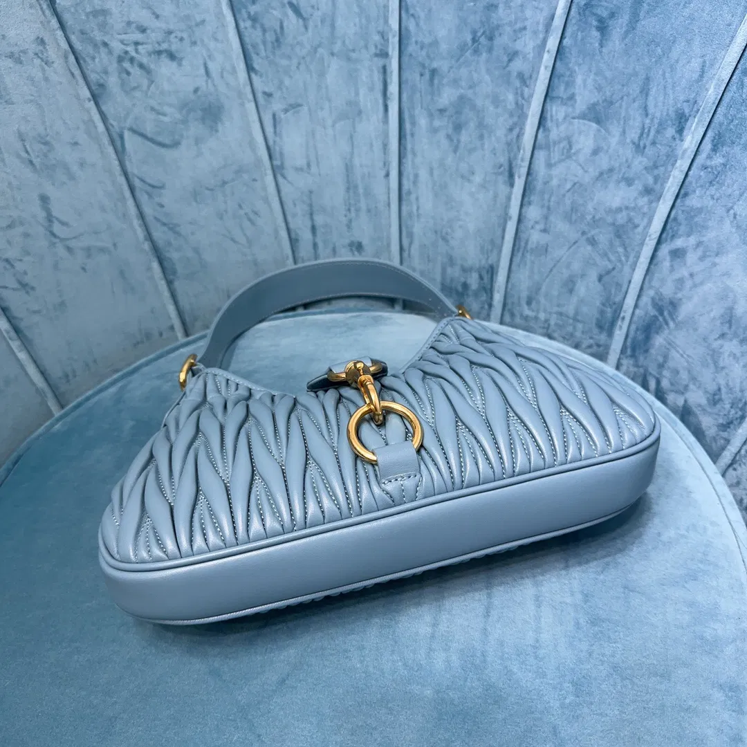 MIUMIU Hobo bag — image 7