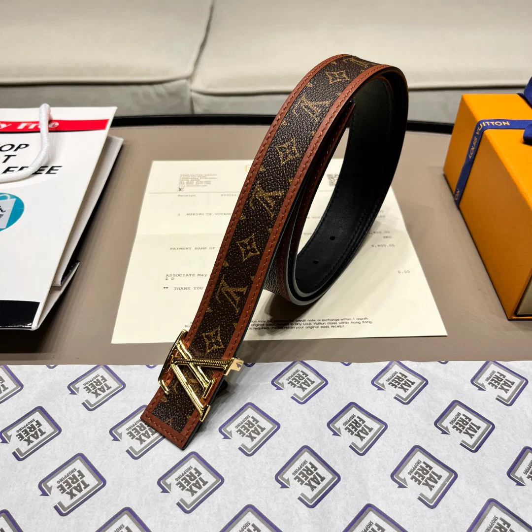 LV INITIALES — image 4