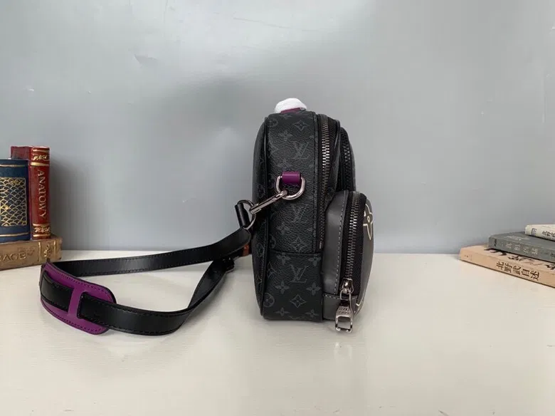 MULTI POCKER — image 3