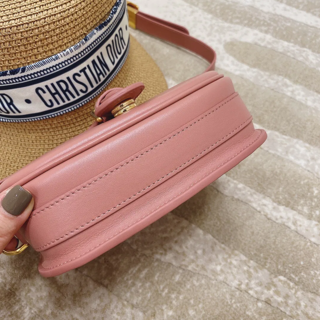 DIOR BOBBY — image 5