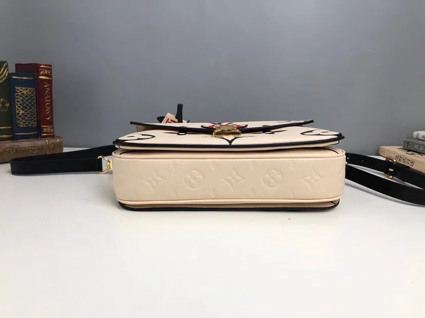 CRAFTY POCHETE METIS — image 4