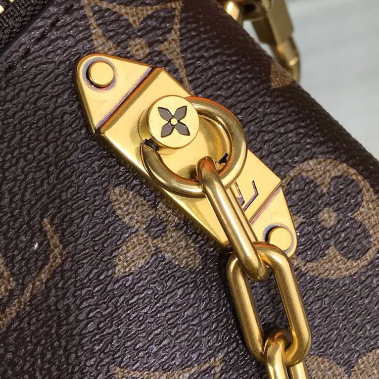 Louis Vuitton Phone Box — image 7