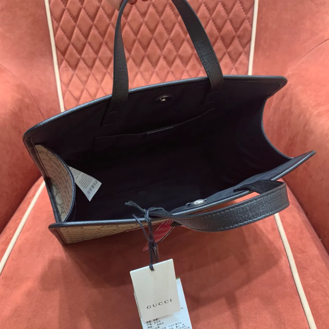 Gucci Tote bag — image 6