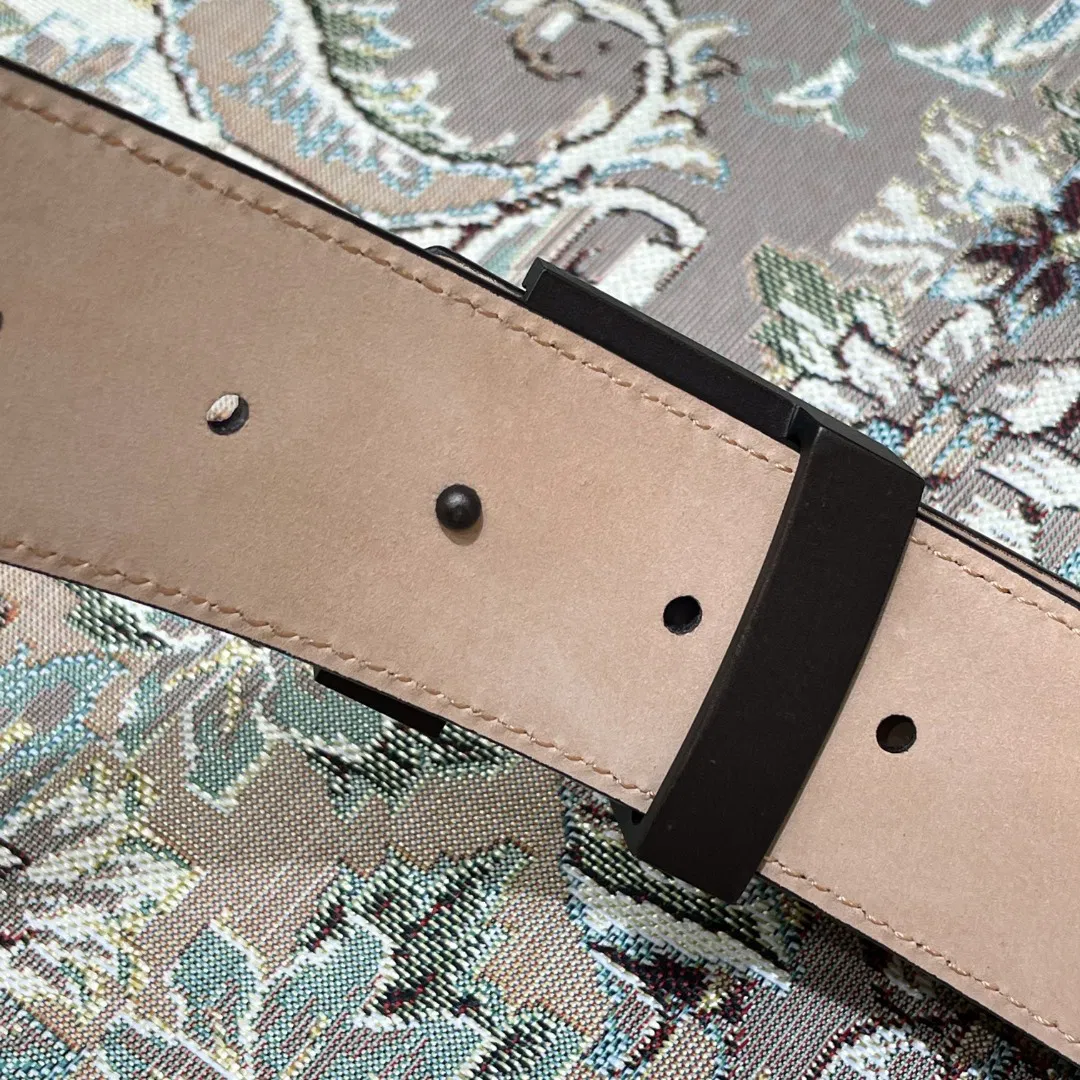LV Initiales Monogram — image 6
