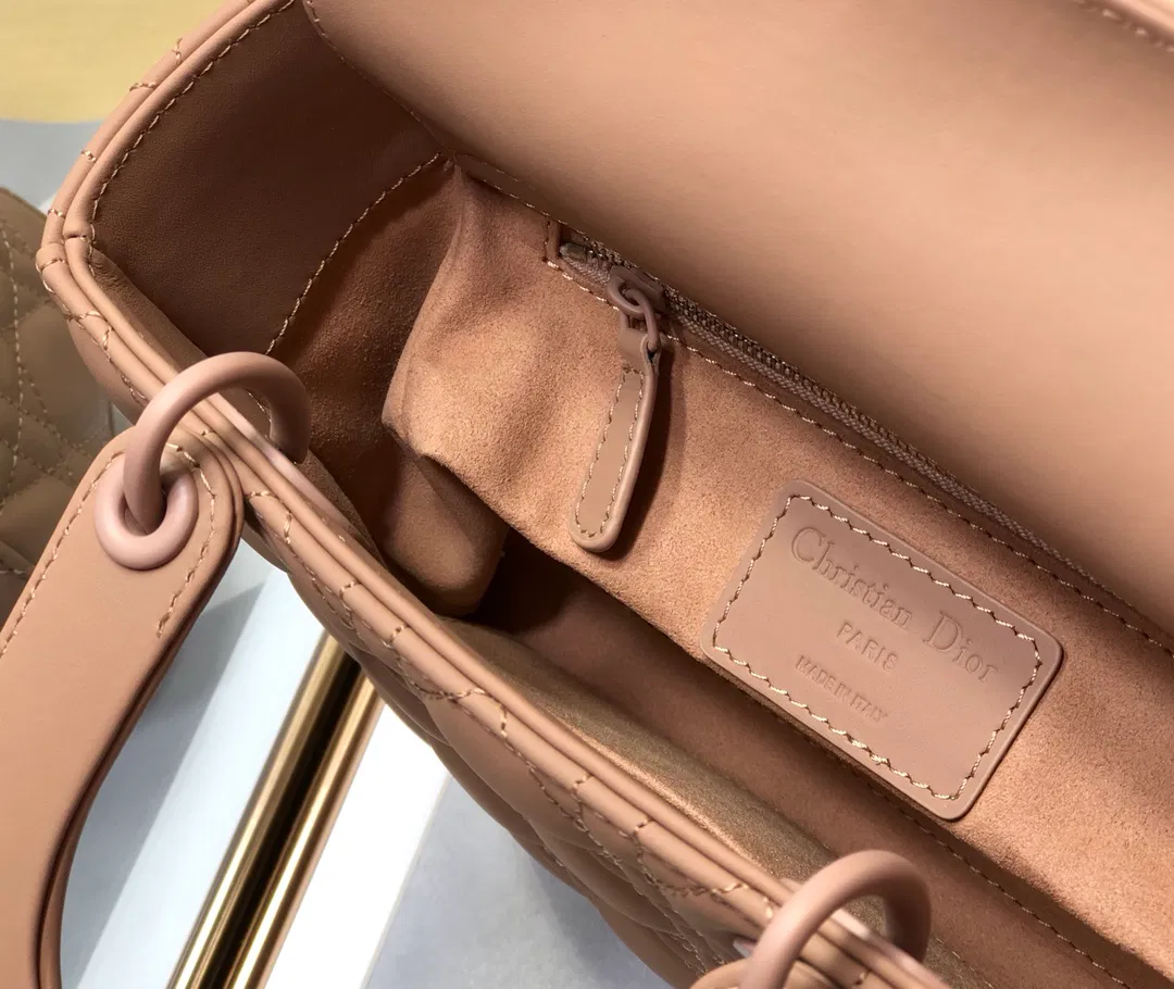 Lady Dior — image 9