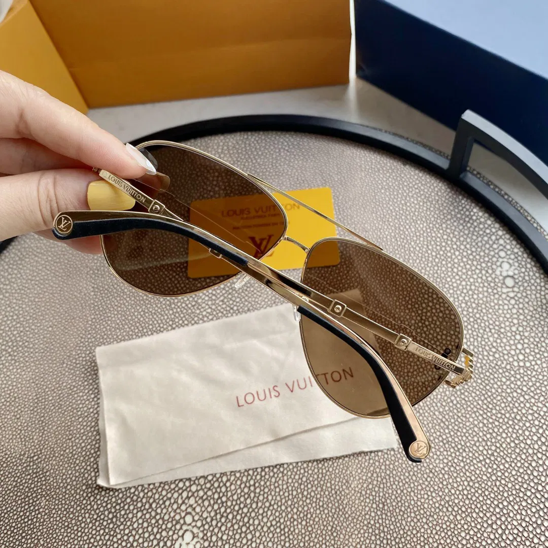 LV New Sunglasses — image 6