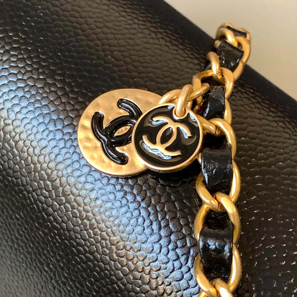 CHANEL Small Flap Bag(high-end grade) — image 2