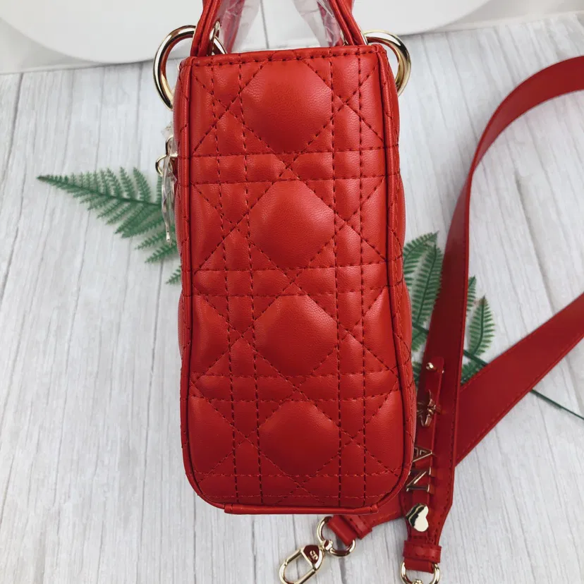 Lady Dior — image 7