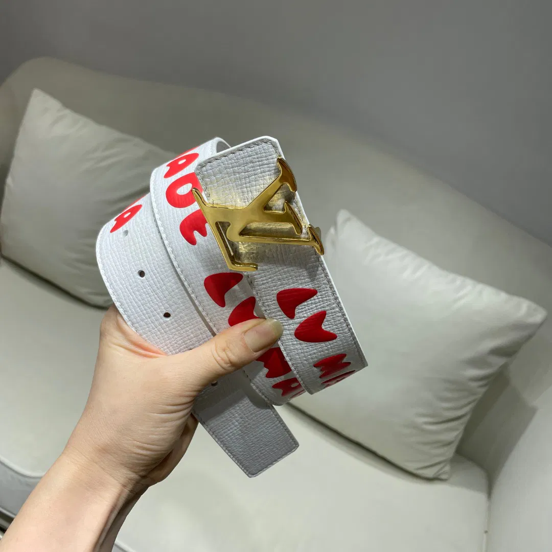 LV S-LOCK — image 5