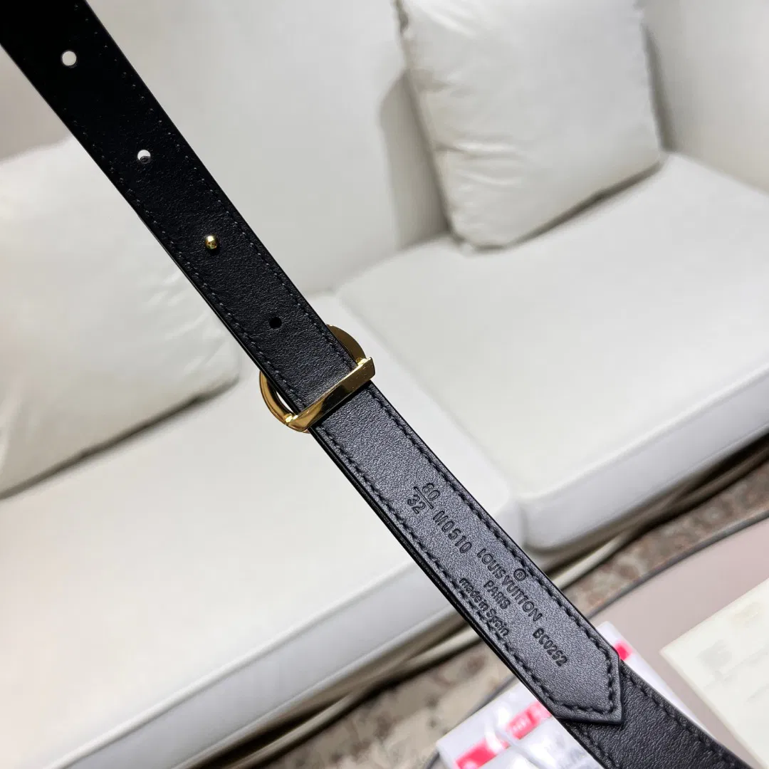 LV Diamond Plug Outlet — image 8