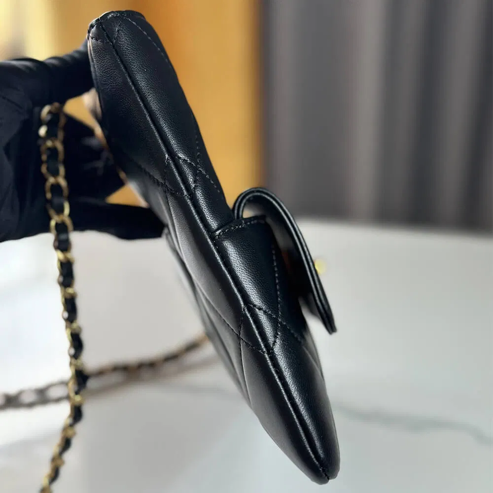 Chanel Clutch(high-end grade) — image 2