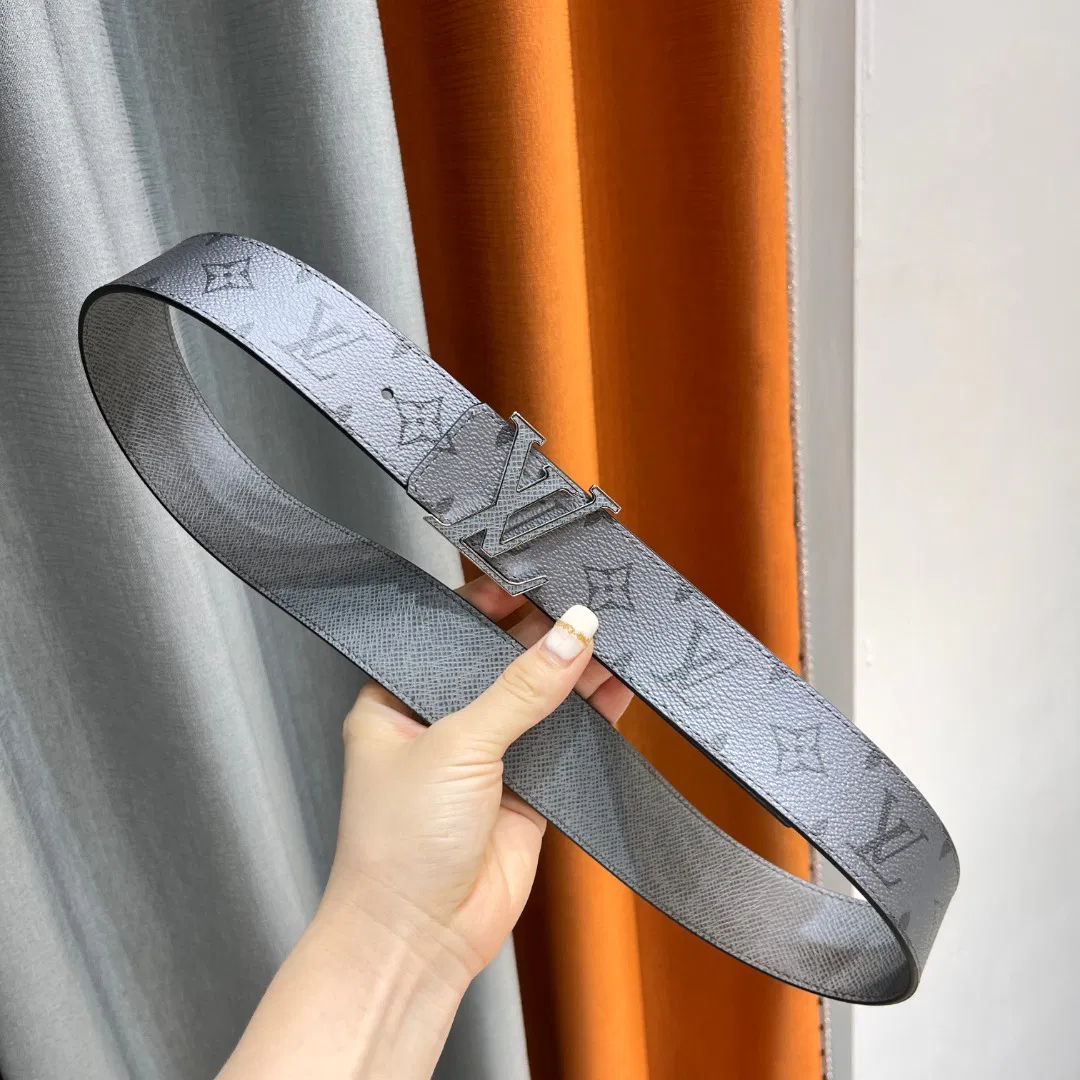 LV SHAPE — image 7