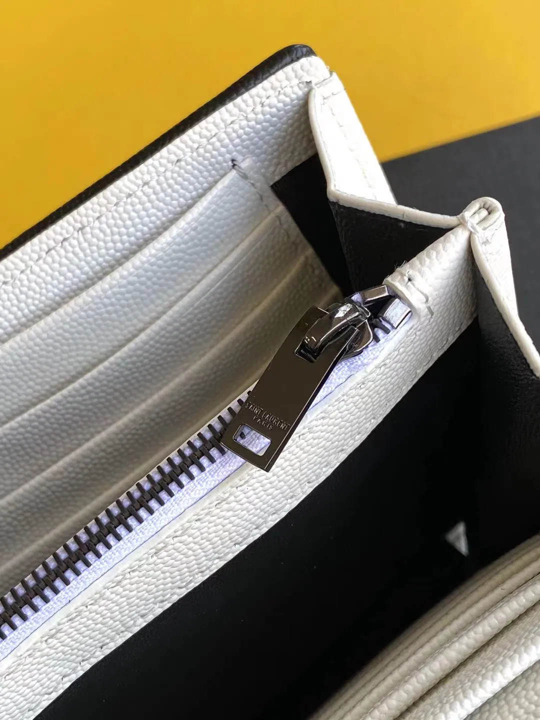 𝑴𝒐𝒏𝒐𝒈𝒓𝒂𝒎 𝑾𝒐𝒄 — image 4