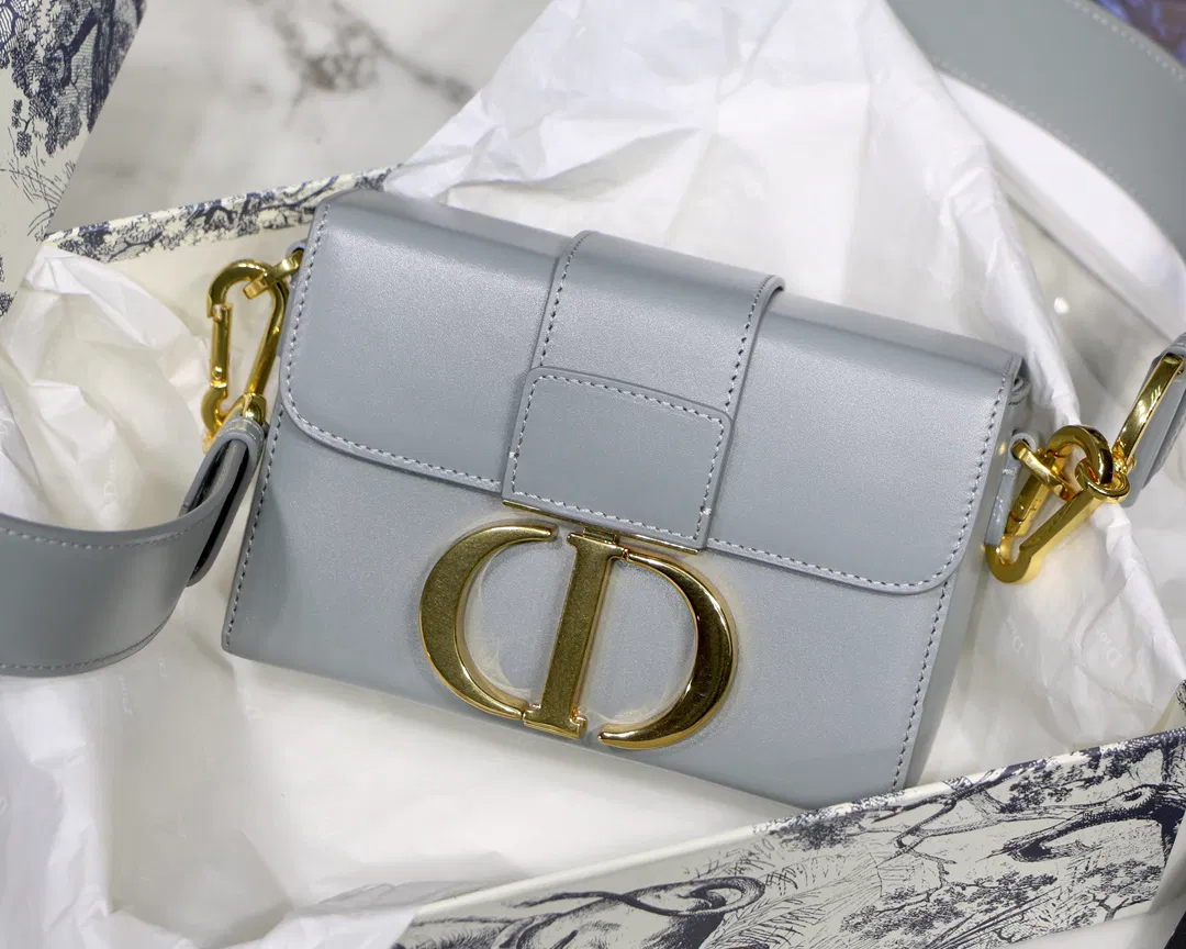 Dior 30 Montaigne — image 2