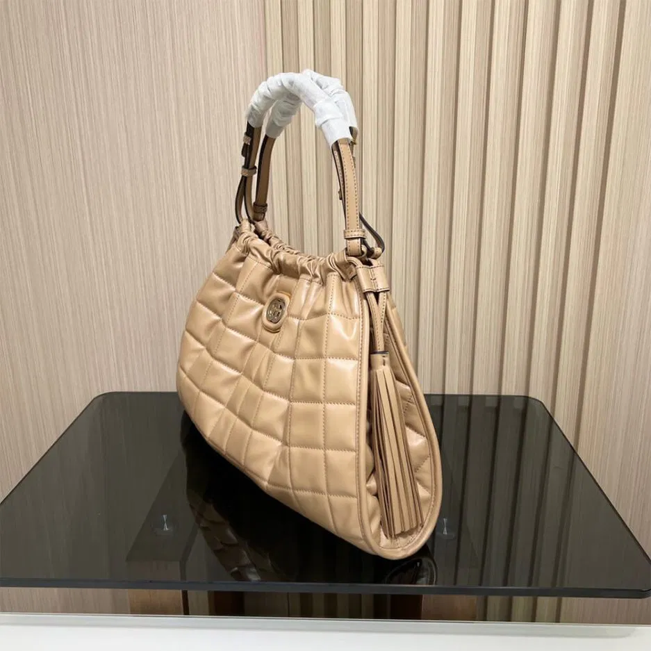 Gucci Deco medium tote bag(HIGH-END GRADE) — image 2