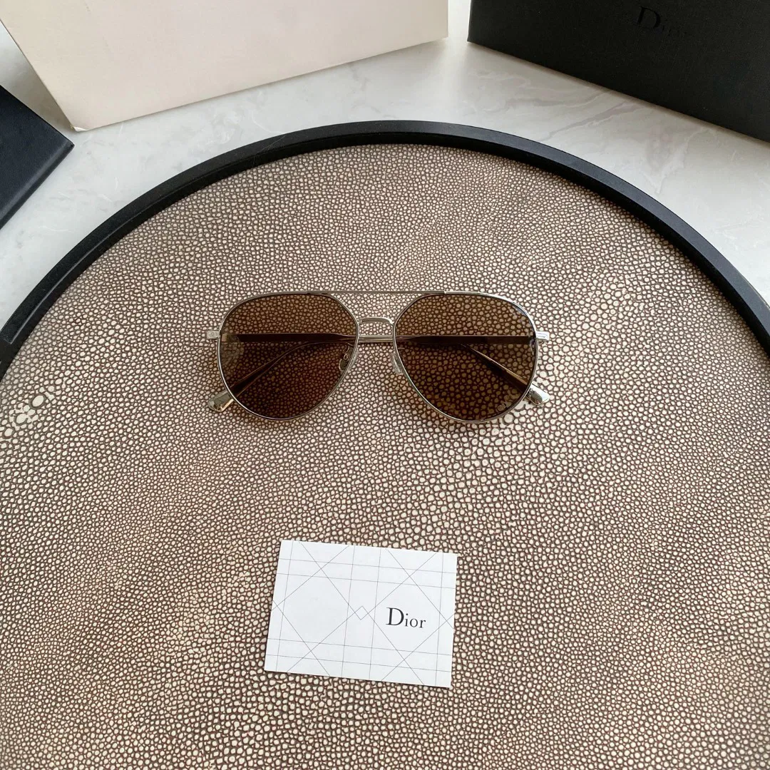 Dior Sunglasses