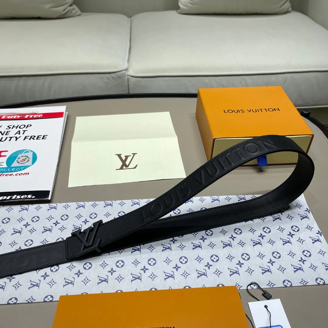 LV S-LOCK — image 4