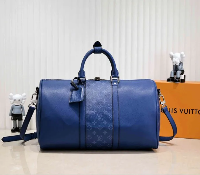 Travel Bags