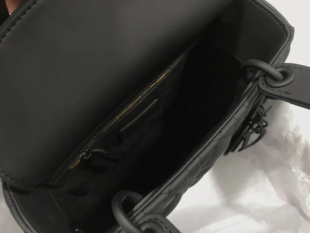 Lady Dior — image 7
